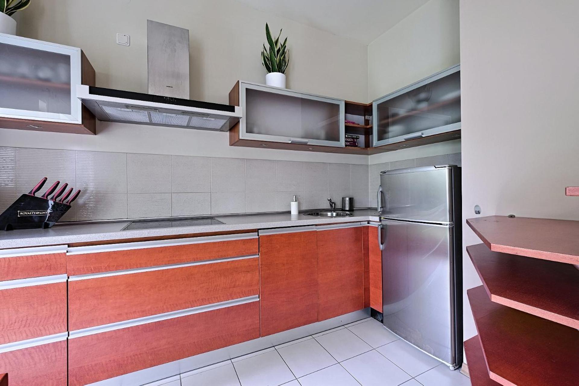 Urbannestgroup - Waw Chopin Airport Wygledowska 10 Apartment วอร์ซอ ภายนอก รูปภาพ